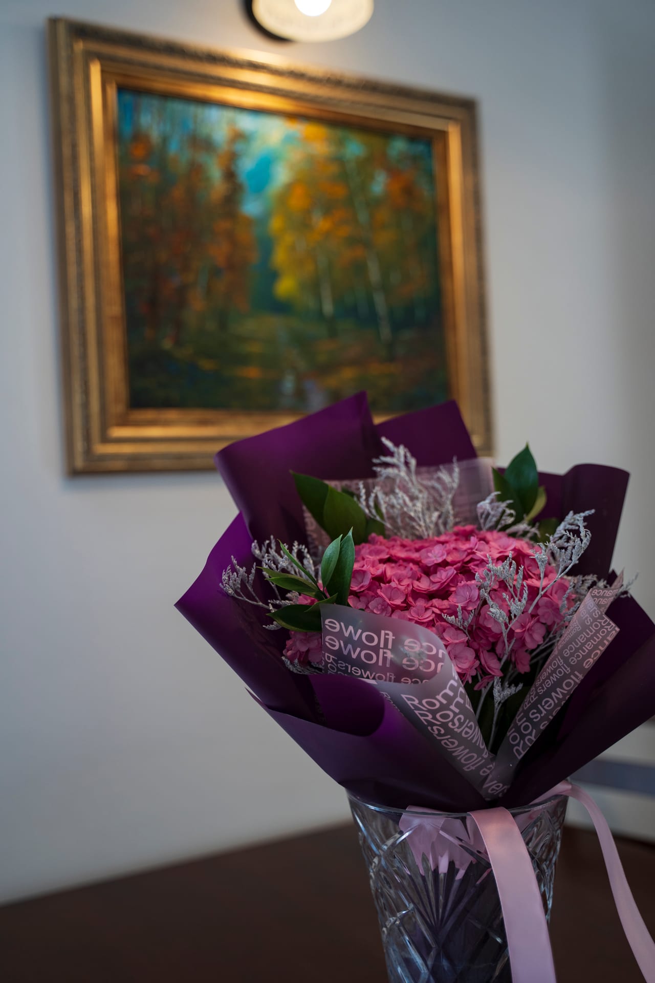 Nevera interior — photo 17